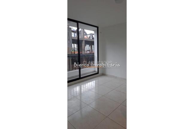 Apartamentos, Alquiler en Floridablanca