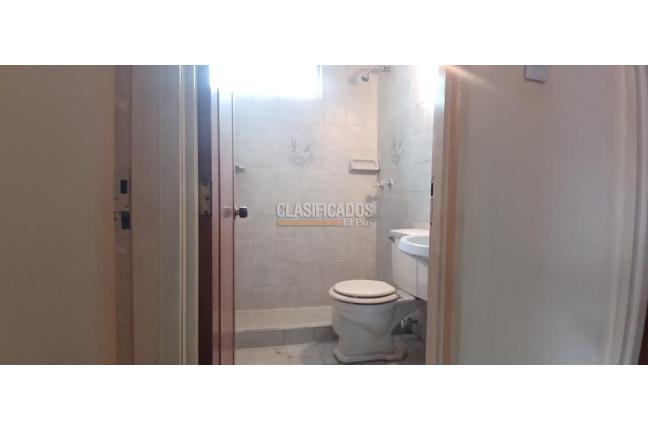 Apartamentos, Alquiler, Chipichape - $1.600.000