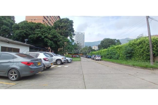 Apartamentos, Alquiler, Chipichape - $1.600.000