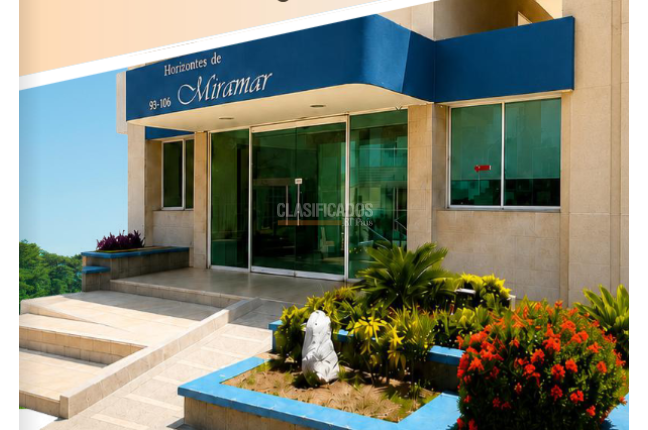 Apartamentos, Venta, Barranquilla - $670.000.000