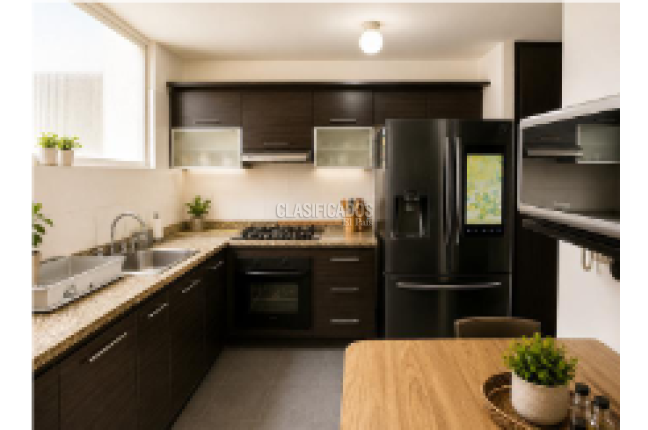 Apartamentos, Venta, Barranquilla - $670.000.000