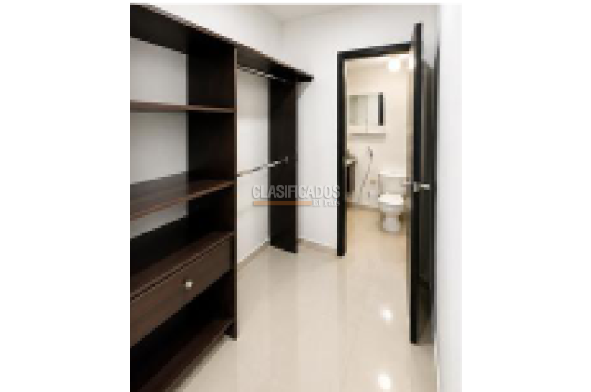 Apartamentos, Venta, Barranquilla - $670.000.000