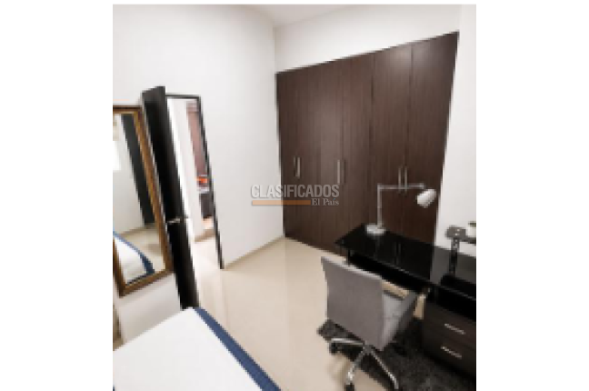 Apartamentos, Venta, Barranquilla - $670.000.000