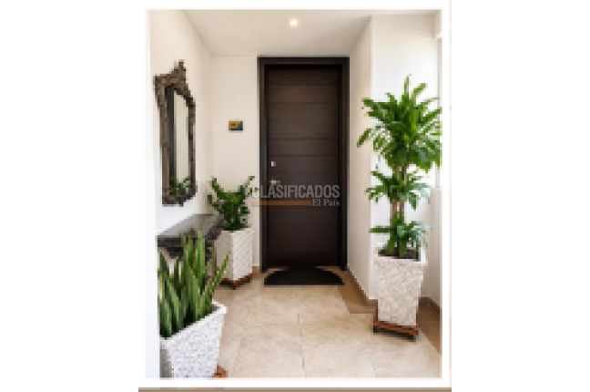 Apartamentos, Venta, Barranquilla - $670.000.000