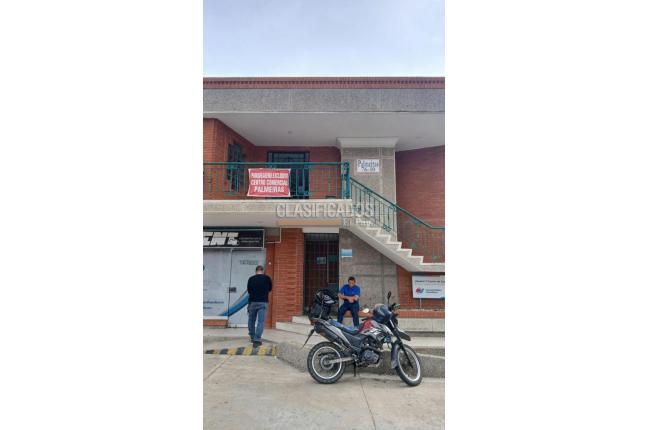 Oficinas y Consultorios, Alquiler, Barranquilla - $2.500.000