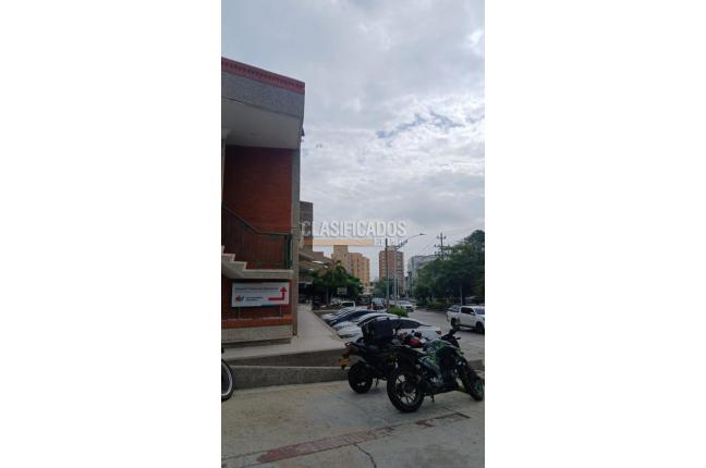 Oficinas y Consultorios, Alquiler, Barranquilla - $2.500.000
