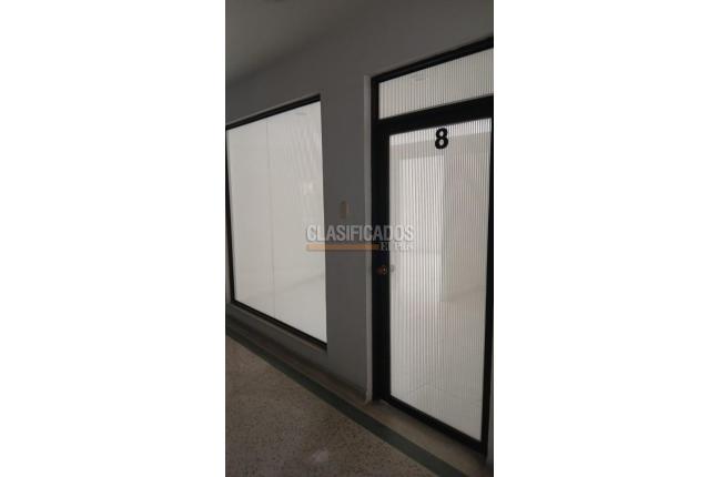 Oficinas y Consultorios, Alquiler, Barranquilla - $2.500.000