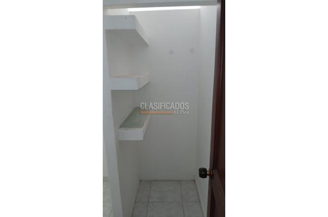 Oficinas y Consultorios, Alquiler, Barranquilla - $2.500.000