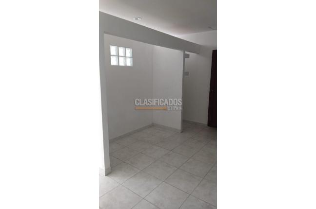 Oficinas y Consultorios, Alquiler, Barranquilla - $2.500.000