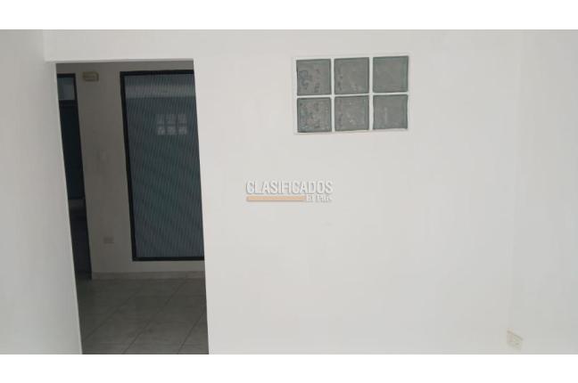 Oficinas y Consultorios, Alquiler, Barranquilla - $2.500.000