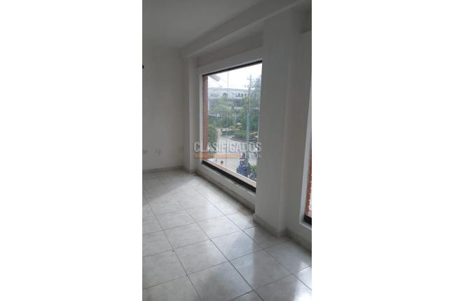 Oficinas y Consultorios, Alquiler, Barranquilla - $2.500.000