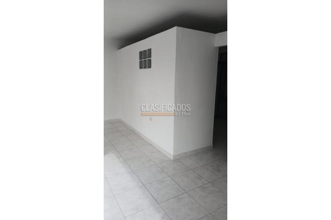 Oficinas y Consultorios, Alquiler, Barranquilla - $2.500.000