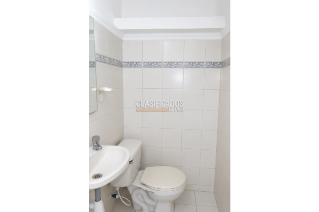 Oficinas y Consultorios, Alquiler, Barranquilla - $2.500.000