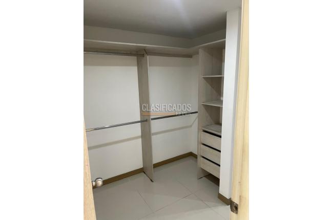 Apartamentos, Venta, La Flora - $680.000.000