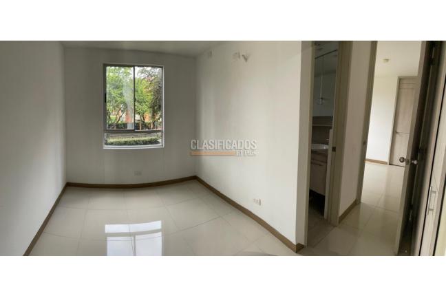 Apartamentos, Venta, La Flora - $680.000.000