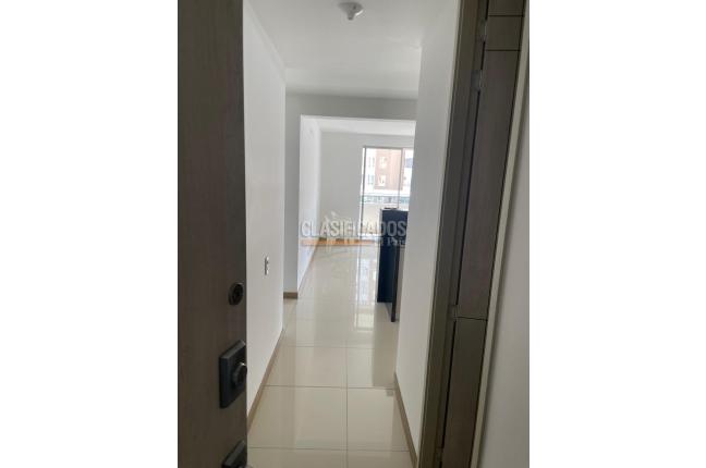 Apartamentos, Venta, La Flora - $680.000.000