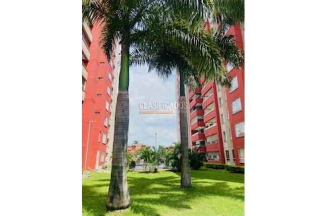 Apartamentos, Venta en La Flora