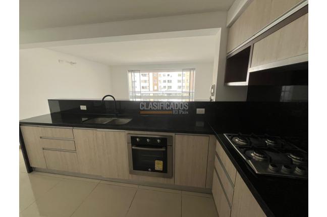 Apartamentos, Venta, La Flora - $680.000.000