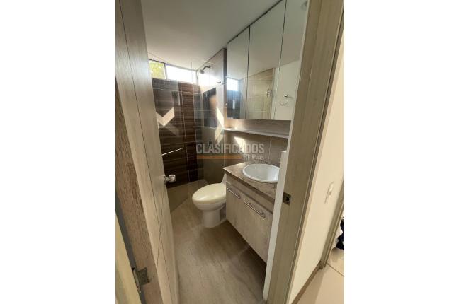 Apartamentos, Venta, La Flora - $680.000.000