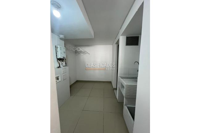 Apartamentos, Venta, La Flora - $680.000.000