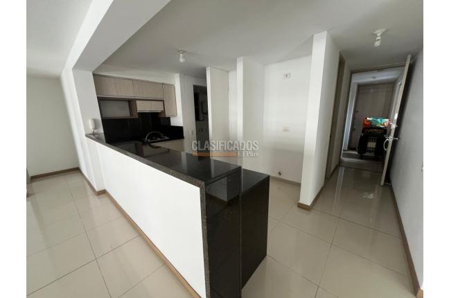Apartamentos, Venta, La Flora - $680.000.000