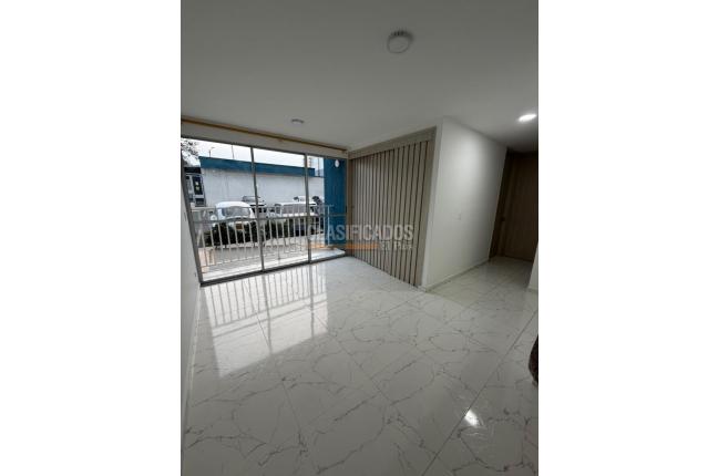 Apartamentos, Alquiler, Brisas de los Álamos - $1.500.000
