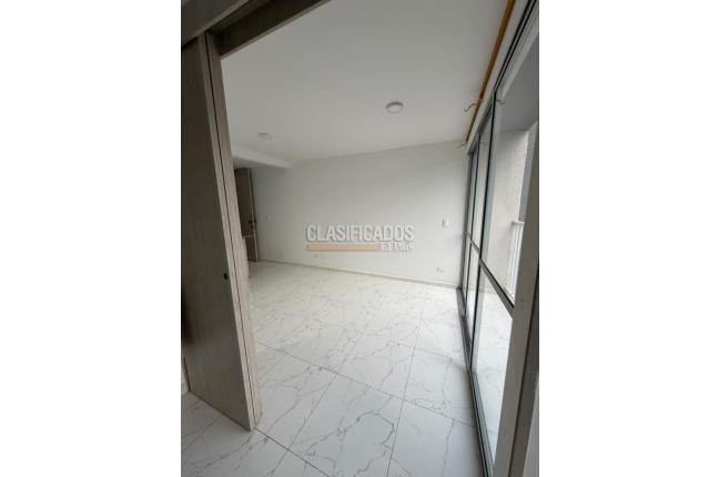 Apartamentos, Alquiler, Brisas de los Álamos - $1.500.000