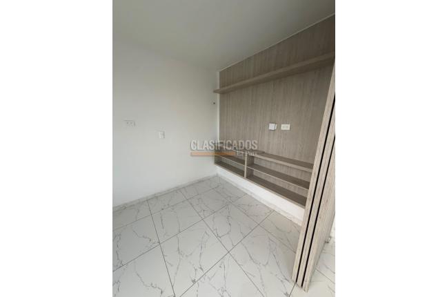 Apartamentos, Alquiler, Brisas de los Álamos - $1.500.000