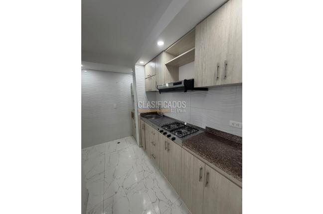 Apartamentos, Alquiler, Brisas de los Álamos - $1.500.000