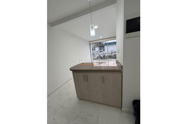 Apartamentos, Alquiler, Brisas de los Álamos - $1.500.000