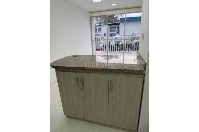 Apartamentos, Alquiler, Brisas de los Álamos - $1.500.000