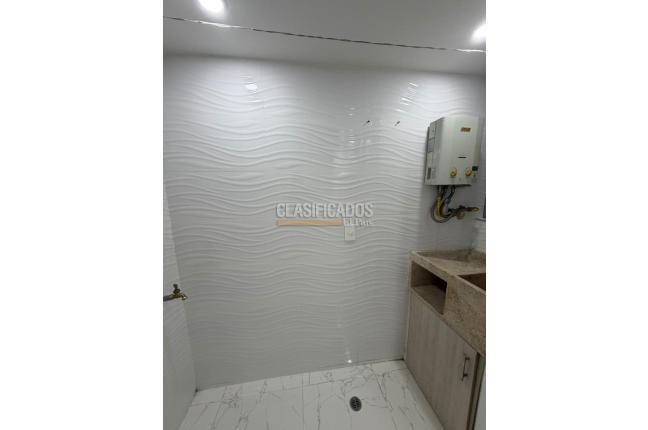 Apartamentos, Alquiler, Brisas de los Álamos - $1.500.000