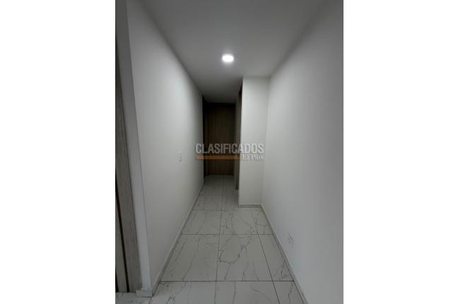 Apartamentos, Alquiler, Brisas de los Álamos - $1.500.000