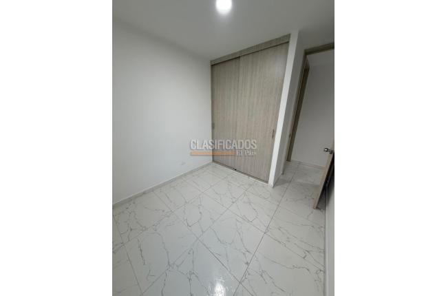Apartamentos, Alquiler, Brisas de los Álamos - $1.500.000