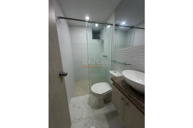 Apartamentos, Alquiler, Brisas de los Álamos - $1.500.000