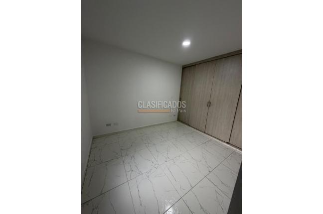Apartamentos, Alquiler, Brisas de los Álamos - $1.500.000