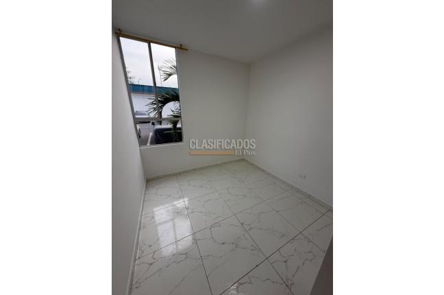 Apartamentos, Alquiler, Brisas de los Álamos - $1.500.000