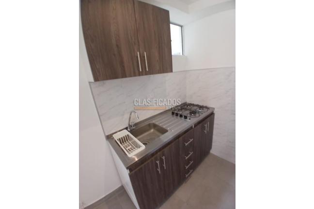 Apartamentos, Alquiler, Kachipay - $1.600.000