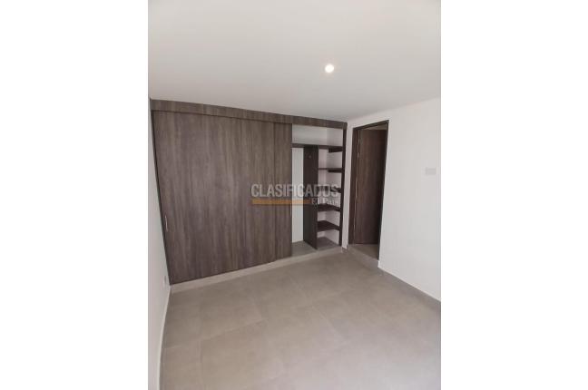 Apartamentos, Alquiler, Kachipay - $1.600.000