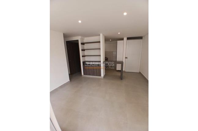 Apartamentos, Alquiler, Kachipay - $1.600.000