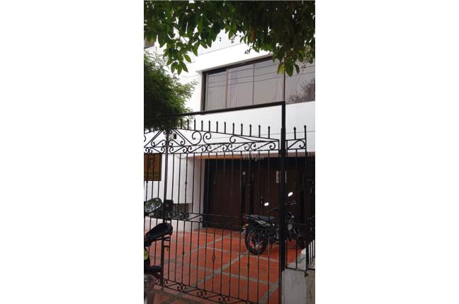 Apartamentos, Alquiler, Champagñat - $1.200.000