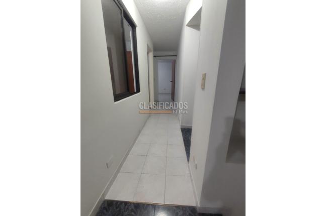 Apartamentos, Alquiler, Champagñat - $1.200.000
