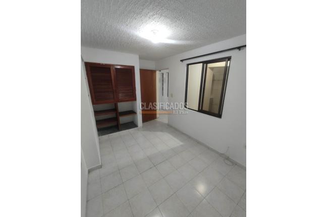 Apartamentos, Alquiler, Champagñat - $1.200.000