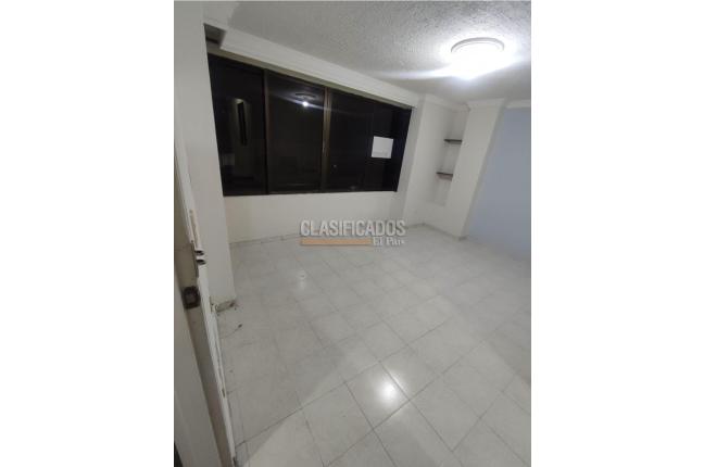 Apartamentos, Alquiler, Champagñat - $1.200.000