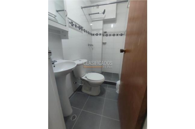 Apartamentos, Alquiler, Champagñat - $1.200.000