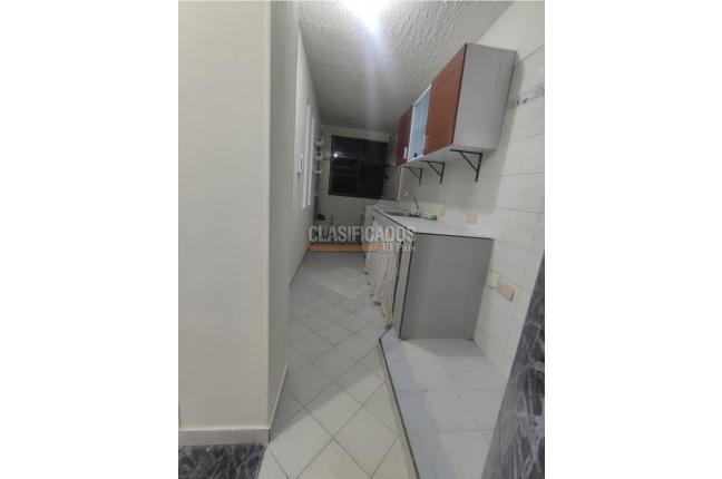 Apartamentos, Alquiler, Champagñat - $1.200.000