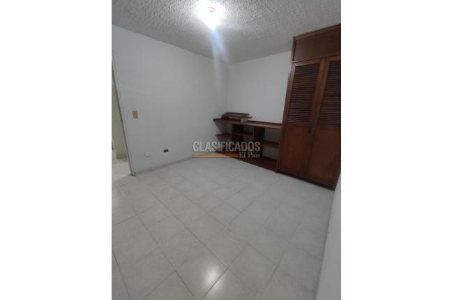 Apartamentos, Alquiler, Champagñat - $1.200.000