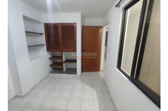 Apartamentos, Alquiler, Champagñat - $1.200.000