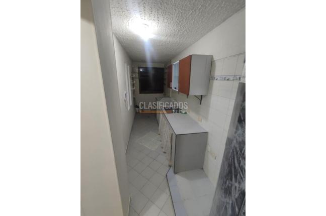 Apartamentos, Alquiler, Champagñat - $1.200.000