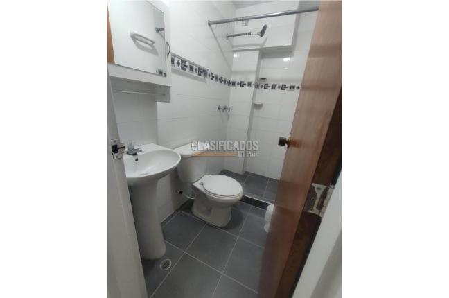 Apartamentos, Alquiler, Champagñat - $1.200.000